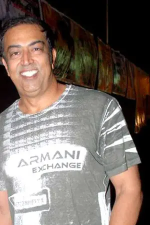 Vindu Dara Singh