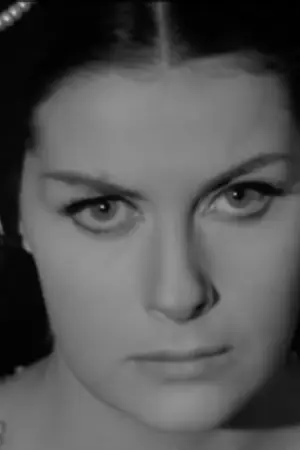 Halina Zalewska