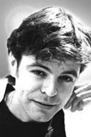 Didier Cherbuy