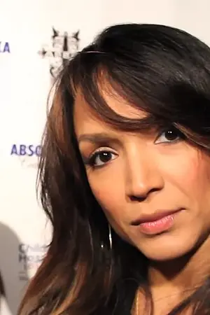 Mayte Garcia