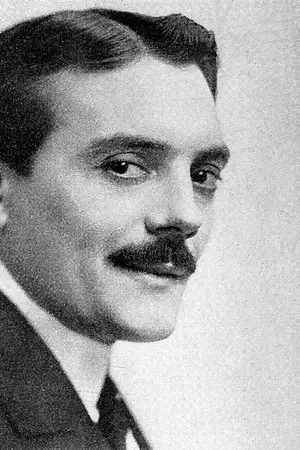 Max Linder