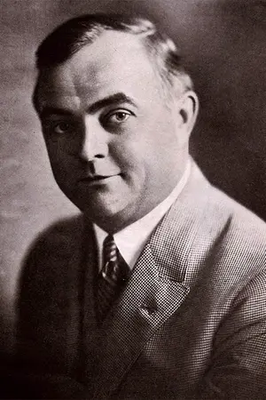 Фред Мейс