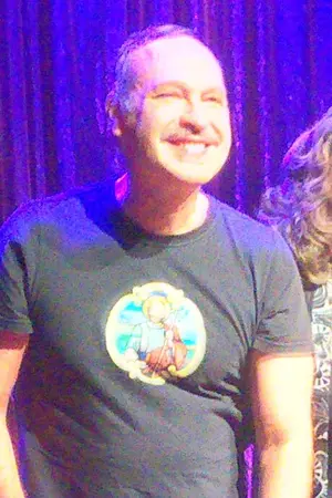 João Fonseca
