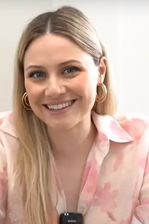 Carolina Benvenga