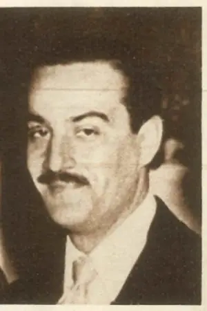 José María Fernández Unsáin