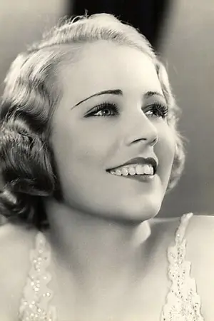 Gloria Shea