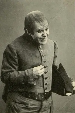 Pavel Pavlov