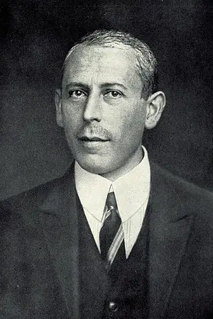 Karl Abraham