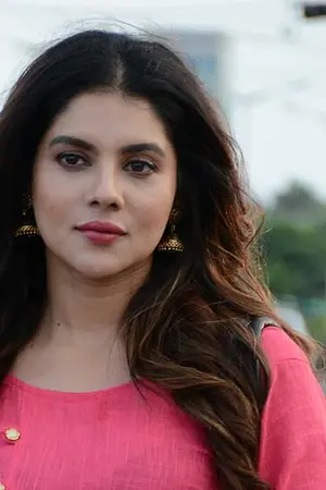 Payel Sarkar