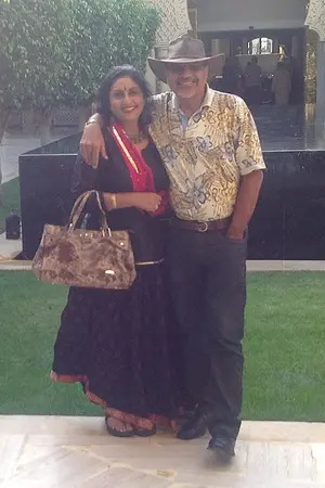 Swapna