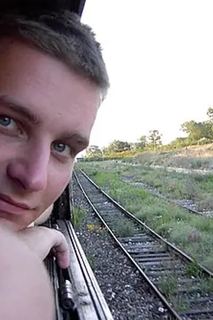 Andrei Toncu