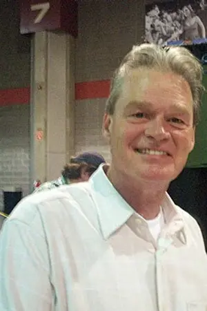 Doug Stone