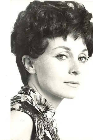 Elena Cotta