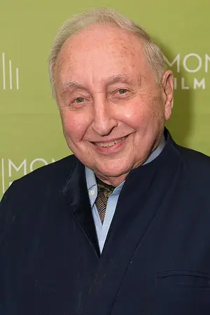 Seymour Bernstein