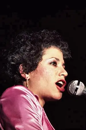 Janis Ian