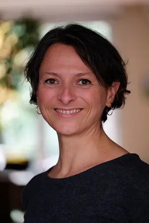 Annabel Loyola
