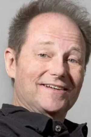 Walter Willison