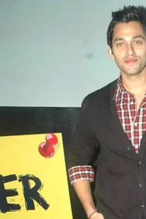 Sumit Vats