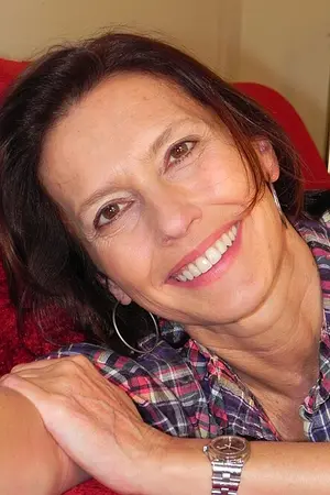 Lluïsa Mallol