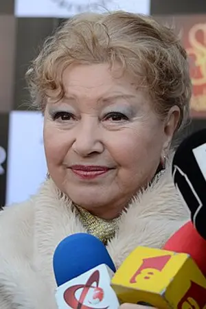 Rodica Popescu Bitănescu