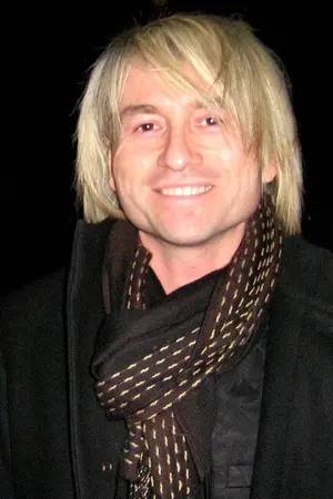 Piotr Rubik