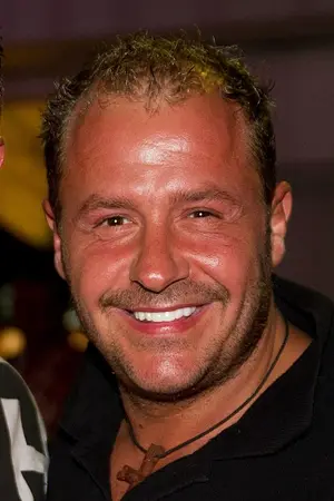 Willi Herren