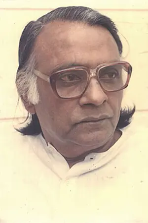 Komal Swaminathan