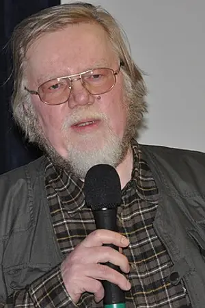 Тапио Суоминен