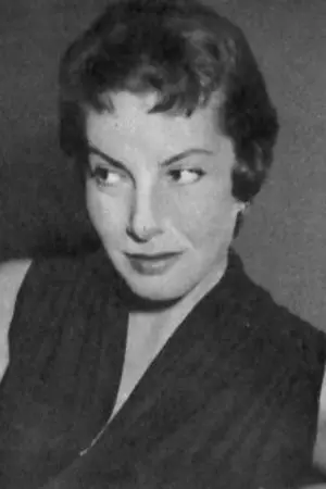 Adriana Serra