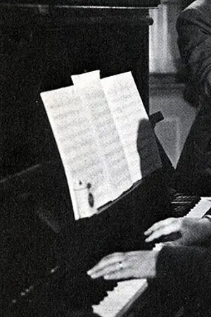 Mario Ruccione