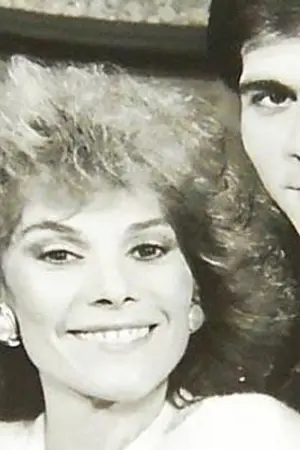 Silvia Montanari