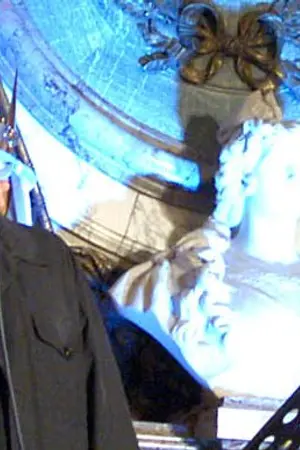 León Gieco