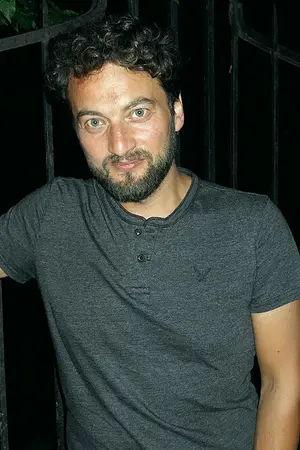 Olo Walicki