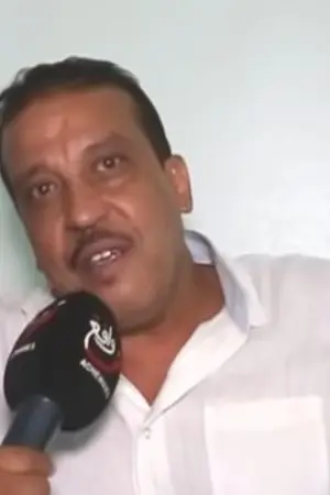 Aziz Dadas