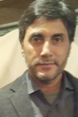 Adnan Siddiqui