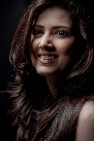 Savera Nadeem
