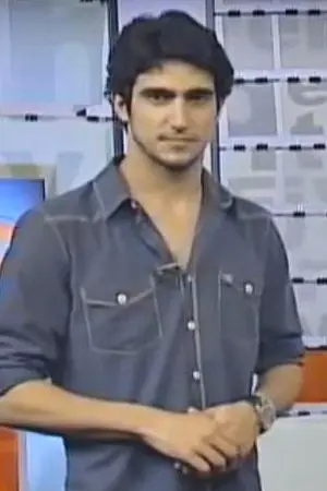 Renato Góes