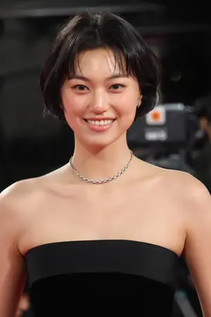 Kim Do-yeon