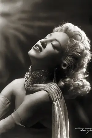 Rosita Fornés