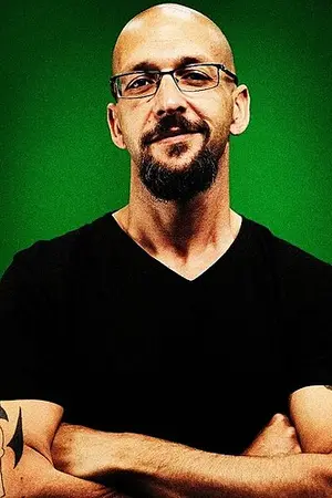 Eitan Gafny