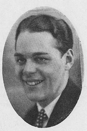 Matti Lehtelä