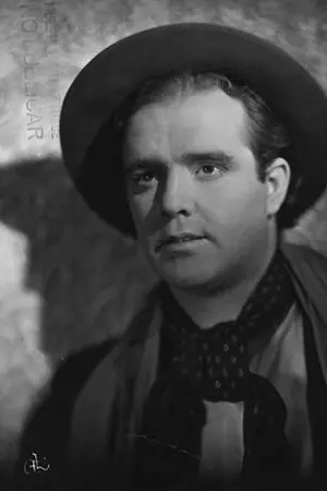 Fernando Ochoa