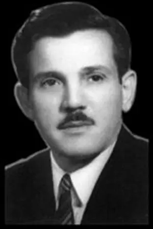 Mario Maurano