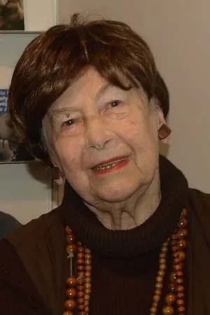 Halina Kwiatkowska