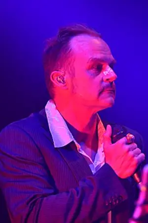 Piotr Rogucki