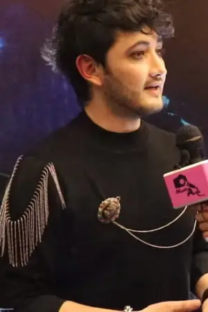 David Bohórquez