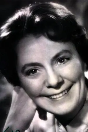 Isa Quensel