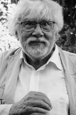 László Vitézy