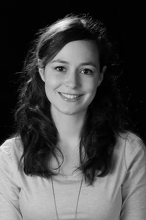 Vivianne Bánovits