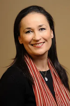 Anna Ráckevei